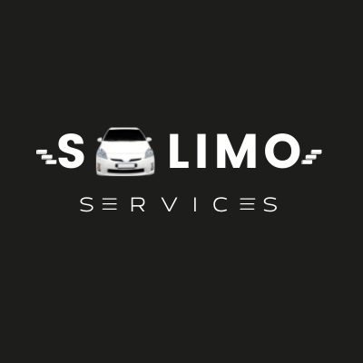 limo rental