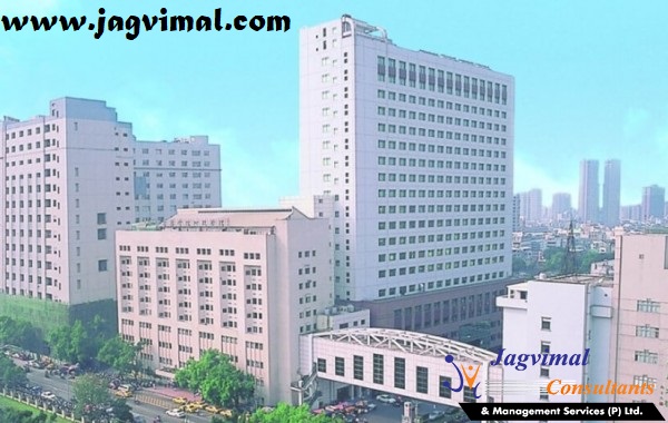 China Medical University