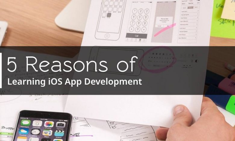 app development company