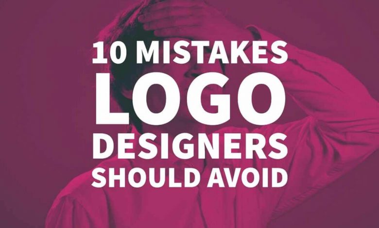 10-logo-design-mistakes-that-many-designers-dont-know-about