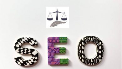 law firm seo services