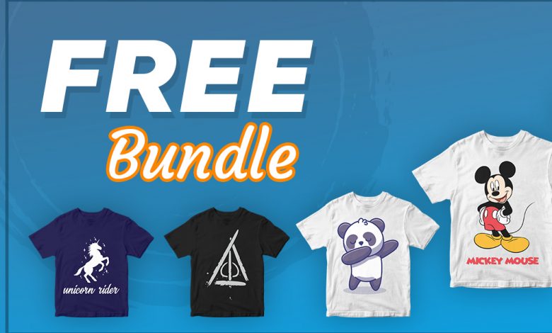 Free_Bundle