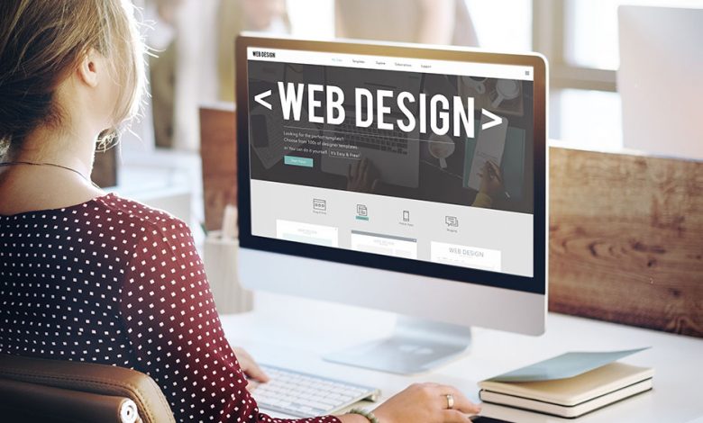 webdesign