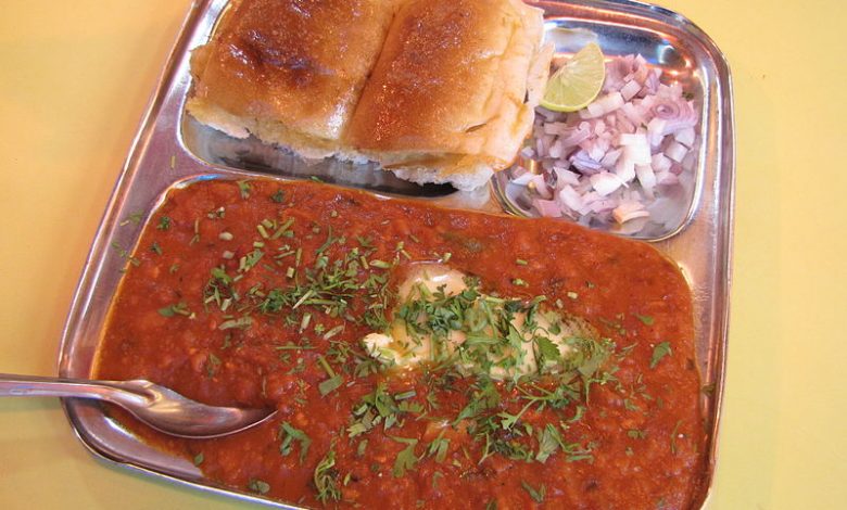 Pav Bhaji Masala,Buy Pav Bhaji Masala, buy Pav bhaji masala online