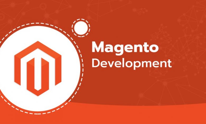 Integrate Magento into your ERP (4 best practices)