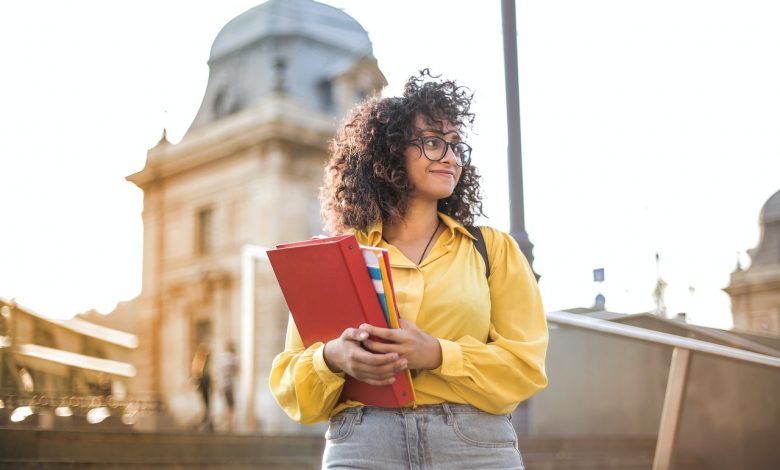 Raising Student Achievement