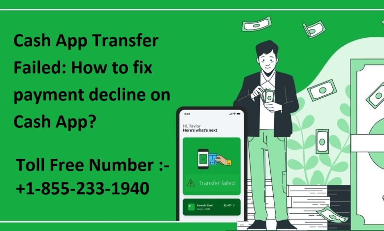 where to load cash app card