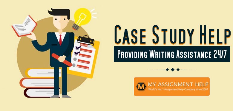 case study writing service