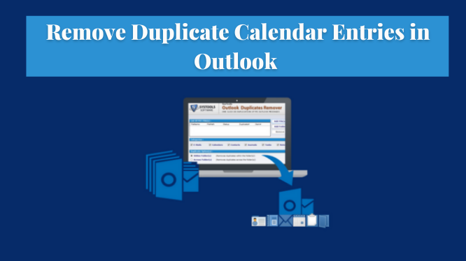  How To See Old Calendar Entries In Outlook Design Talk