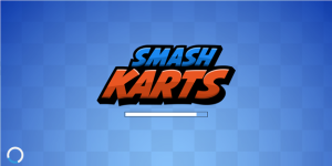 Smash Karts