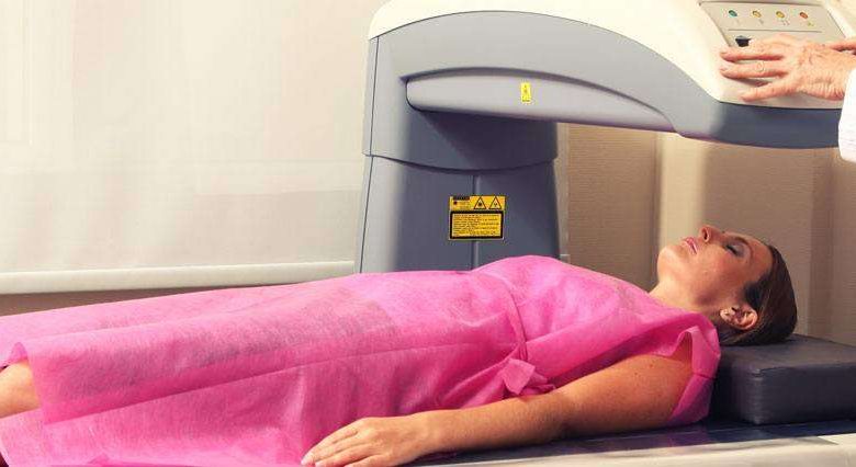 dexa-scan-purpose-procedure-and-results