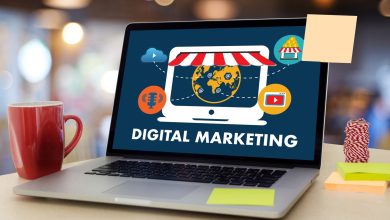 earn money from a digital marketing course?