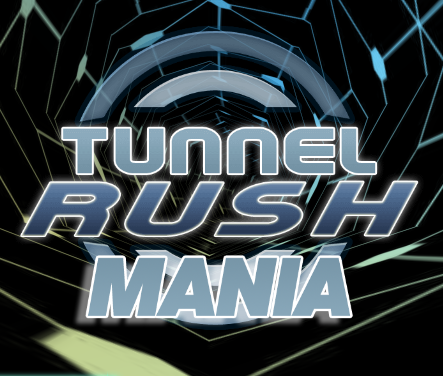 Tunner Rush