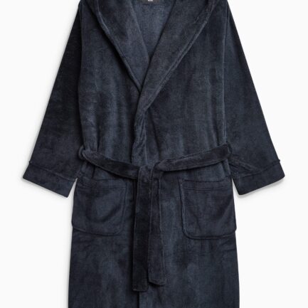 mens dressing gown