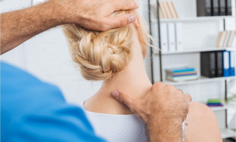 Benefits of Regularly Going to Chiropractic Clinics