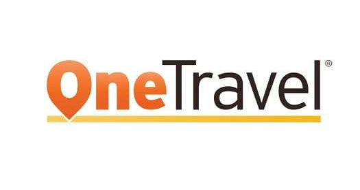 One Travel promo code