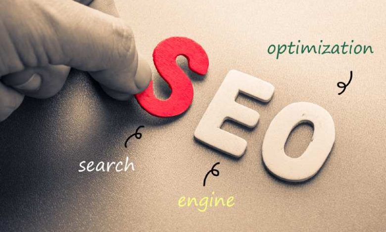 SEO strategy -How SEO Will Impact on Your Business