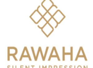 rawaha logo