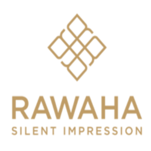 rawaha logo