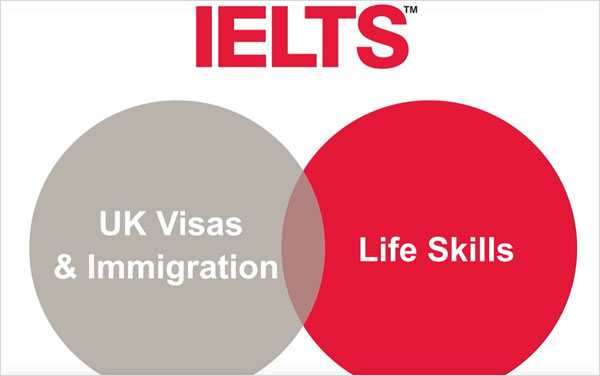 ukvi ielts