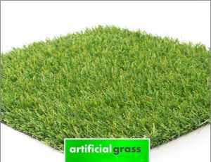 Buy Good Quality Artificial Grass 