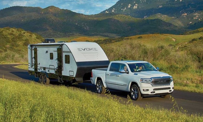 9 Amazing Benefits of Camper Trailers Every Traveler Should Know