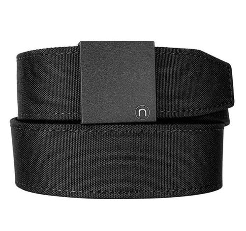 Tactical Nylon Belt