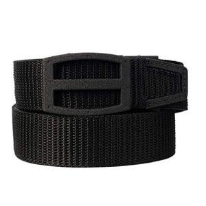 Tactical Nylon Belt