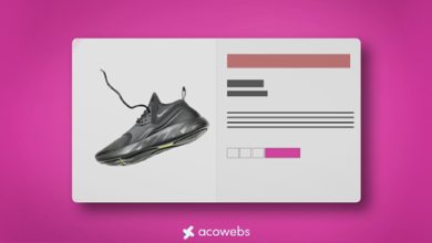 woocommerce quick view plugin