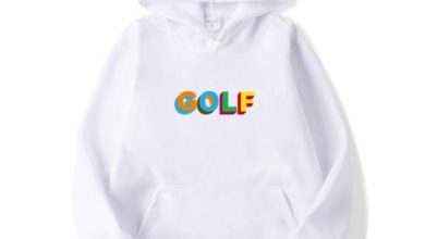 Tyler the Creator Store