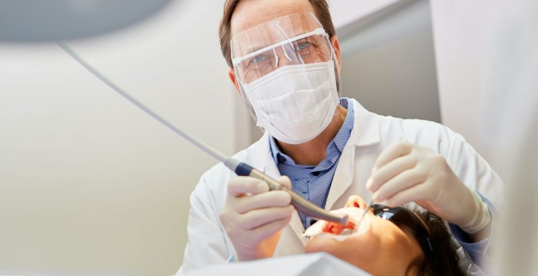 best dentists near me