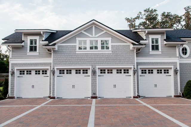 garage door repair Acworth