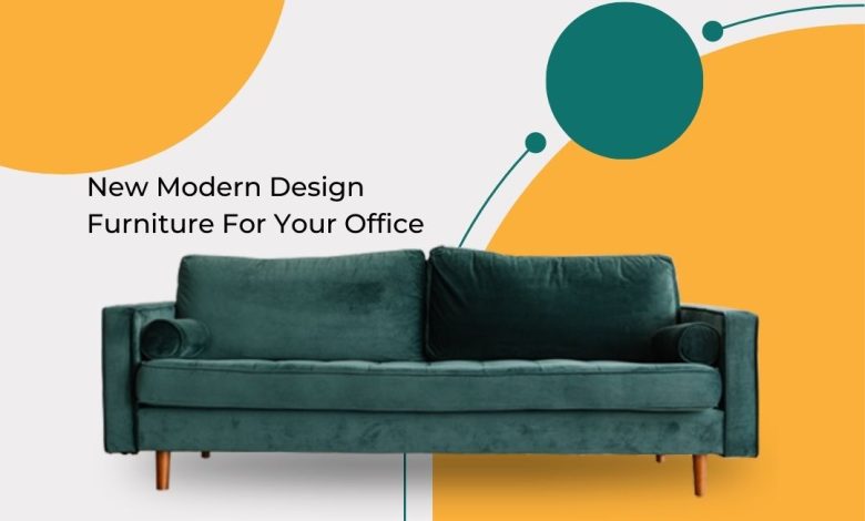 Office furniture in Dubai, Modern Office Furniture in Dubai, Luxury Office Furniture in Dubai