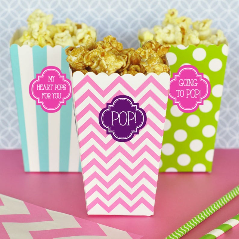 Large Popcorn Boxes https://plusprinters.com.au/ Custom Packaging Boxes