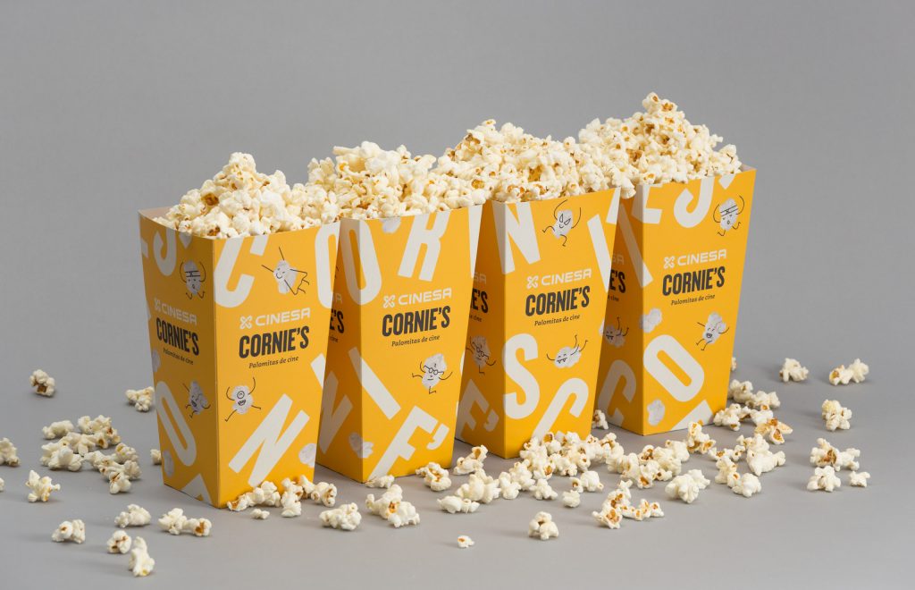 Small Popcorn Boxes https://plusprinters.com.au/ Custom Packaging Boxes