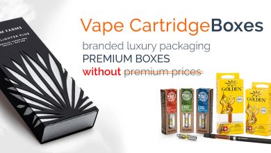 vape-cartridge-boxes-banner