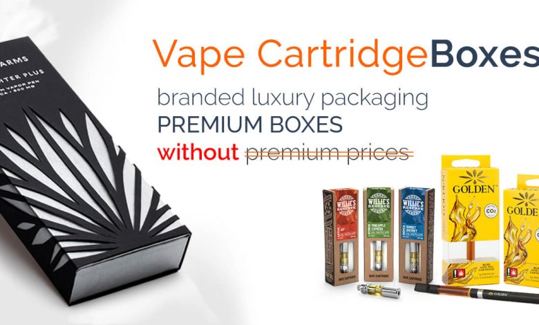 vape-cartridge-boxes-banner