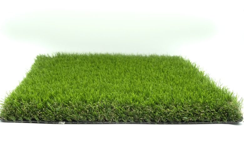 Buy Good Quality Artificial Grass