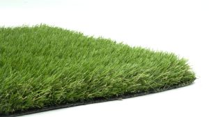 Buy Good Quality Artificial Grass 