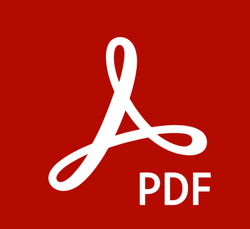 pst to pdf converter