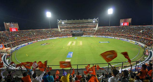 IPL 2022