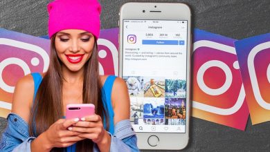 buy instagram followers canada