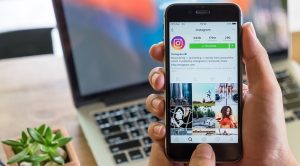 Buy Instagram Followers Canada