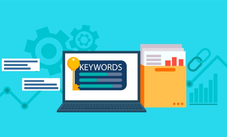 Keyword Research Tools to Promote Website SEO