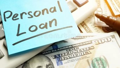 personal-loan