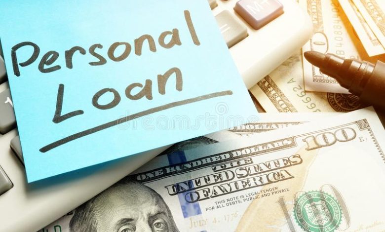 personal-loan