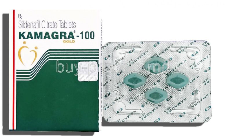 kamagra 100mg