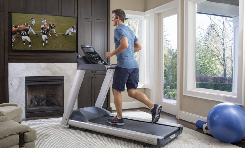 15 Reasons to Get a Treadmill Under $500 for Home