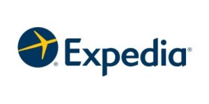 Expedia Discount Code 15%