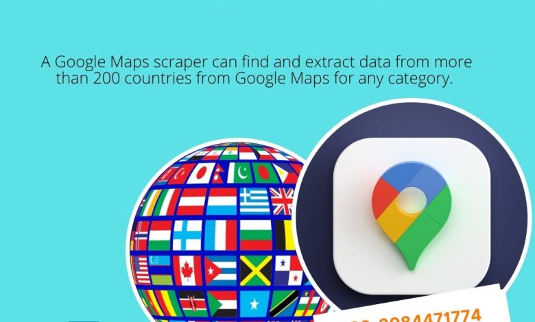 Google Map Extractor, Google maps data extractor, google maps scraping, google maps data, scrape maps data, maps scraper, screen scraping tools, web scraper, web data extractor, google maps scraper, google maps grabber, google places scraper, google my business extractor, google extractor, google maps crawler, how to extract data from google, how to collect data from google maps, google my business, google maps, google map data extractor online, google map data extractor free download, google maps crawler pro cracked, google data extractor software free download, google data extractor tool, google search data extractor, maps data extractor, how to extract data from google maps, download data from google maps, can you get data from google maps, google lead extractor, google maps lead extractor, google maps contact extractor, extract data from embedded google map, extract data from google maps to excel, google maps scraping tool, extract addresses from google maps, scrape google maps for leads, is scraping google maps legal, how to get raw data from google maps, extract locations from google maps, google maps traffic data, website scraper, Google Maps Traffic Data Extractor, data scraper, data extractor, data scraping tools, google business, google maps marketing strategy, scrape google maps reviews, local business extractor, local maps scraper, scrape business, online web scraper, lead prospector software, mine data from google maps, google maps data miner, contact info scraper, scrape data from website to excel, google scraper, how do i scrape google maps, google map bot, google maps crawler download, export google maps to excel, google maps data table, export google maps coordinates to excel, export from google earth to excel, export google map markers, export latitude and longitude from google maps, google timeline to csv, google map download data table, how do i export data from google maps to excel, how to extract traffic data from google maps, scrape location data from google map, web scraping tools, website scraping tool, data scraping tools, google web scraper, web crawler tool, local lead scraper, what is web scraping, web content extractor, local leads, b2b lead generation tools, phone number scraper, phone grabber, cell phone scraper, phone number lists, telemarketing data, data for local businesses, lead scrapper, sales scraper, contact scraper, web scraping companies, Web Business Directory Data Scraper, g business extractor, business data extractor, google map scraper tool free, local business leads software, how to get leads from google maps, business directory scraping, scrape directory website, listing scraper, data scraper, online data extractor, extract data from map, export list from google maps, how to scrape data from google maps api, google maps scraper for mac, google maps scraper extension, google maps scraper nulled, extract google reviews, google business scraper, data scrape google maps, scraping google business listings, export kml from google maps, google business leads, web scraping google maps, google maps database, data fetching tools, restaurant customer data collection, how to extract email address from google maps, data crawling tools, how to collect leads from google maps, web crawling tools, how to download google maps offline, download business data google maps, how to get info from google maps, scrape google my maps, software to extract data from google maps, data collection for small business, download entire google maps, how to download my maps offline, Google Maps Location scraper, scrape coordinates from google maps, scrape data from interactive map, google my business database, google my business scraper free, web scrape google maps, google search extractor, google map data extractor free download, google maps crawler pro cracked, leads extractor google maps, google maps lead generation, google maps search export, google maps data export, google maps email extractor, google maps phone number extractor, export google maps list, google maps in excel, gmail email extractor, email extractor online from url, email extractor from website, google maps email finder, google maps email scraper, google maps email grabber, email extractor for google maps, google scraper software, google business lead extractor, business email finder and lead extractor, google my business lead extractor, how to generate leads from google maps, web crawler google maps, export csv from google earth, export data from google earth, business email finder, get google maps data, what types of data can be extracted from a google map, export coordinates from google earth to excel, export google earth image, lead extractor, business email finder and lead extractor, google my business lead extractor, google business lead extractor, google business email extractor, google my business extractor, google maps import csv, google earth import csv, tools to find email addresses, bulk email finder, best email finder tools, b2b email database, how to find b2b clients, b2b sales leads, how to generate b2b leads, b2b email finder, how to find email addresses of business executives, best email finder, best b2b software, lead generation tools for small businesses, lead generation tools for b2b, lead generation tools in digital marketing, prospect list building tools, how to build a lead list, how to reach out to b2b customers, b2b search, b2b lead sources, lead prospecting tools, b2b leads database, how to get more b2b customers, how to reach out to businesses, how to grow b2b business, how to build a sales prospect list, how to extract area from google earth, how to access google maps data, web crawler google maps, google crawl site maps, scrape google maps reviews, google map scraper web automation, types of web scraping, what is web scraping, advantages and disadvantages of web scraping, importance of web scraping, benefits of web scraping, , advantages of web crawler, applications of web scraping, how web scraping works